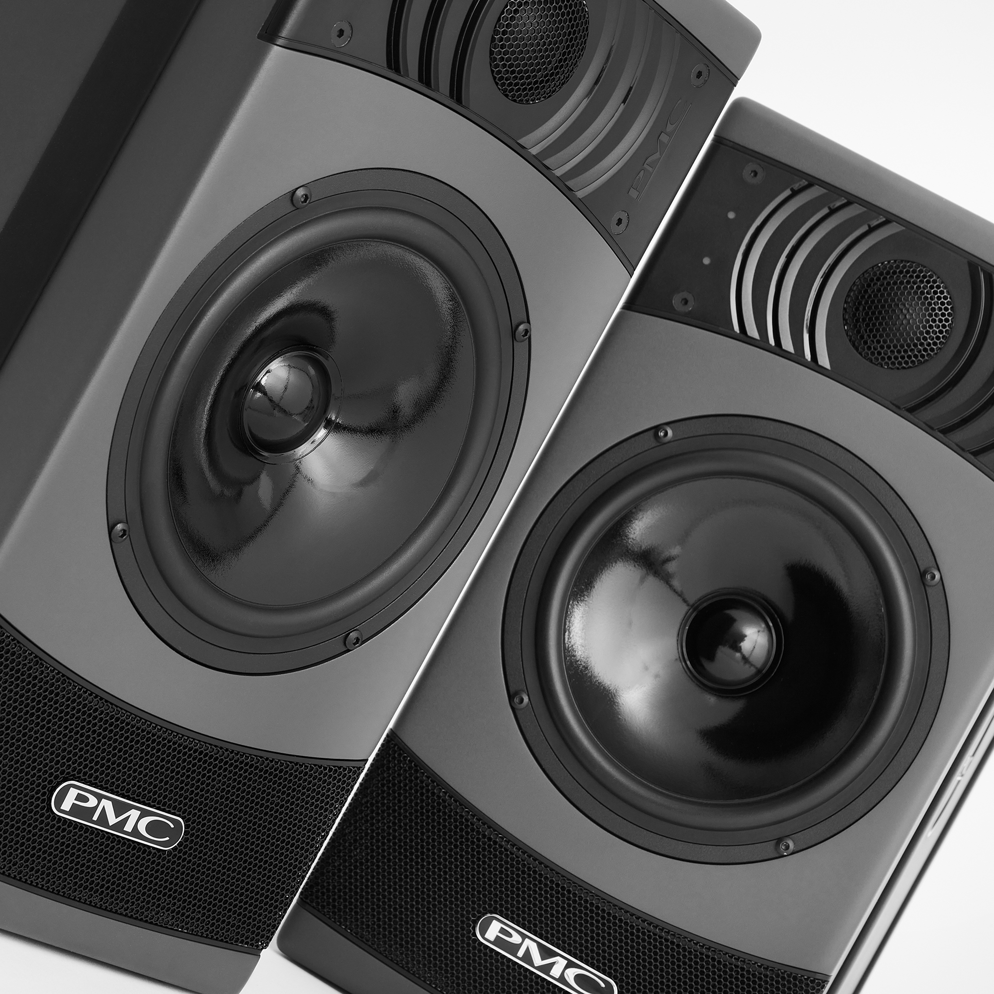 PMC result6 Pair PMC result6 Pair