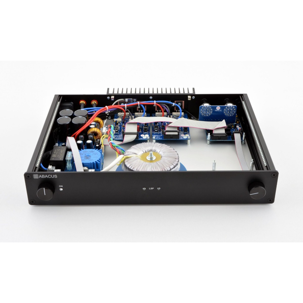 Abacus 60-120D Dolifet Abacus 60-120D Dolifet