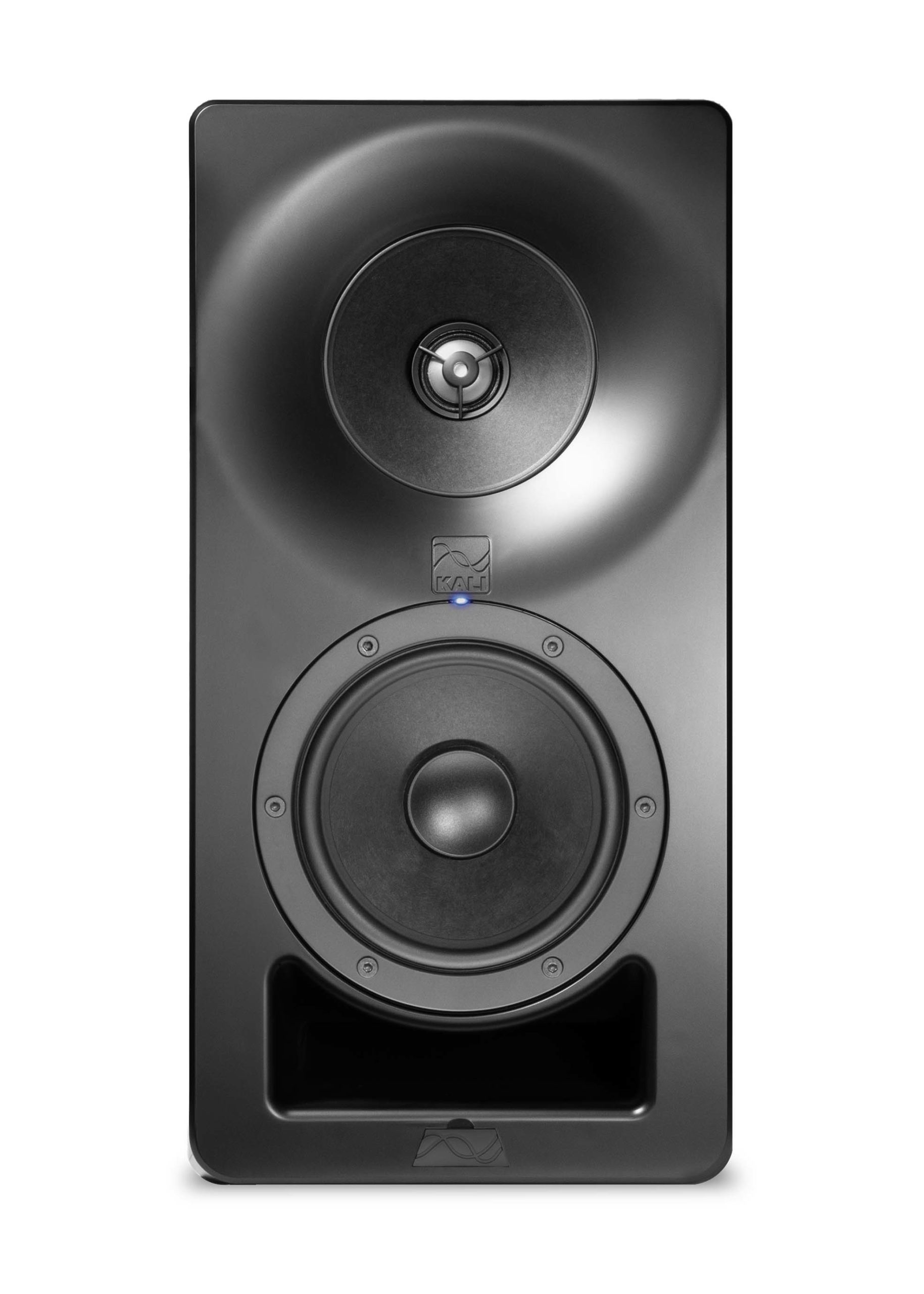 Kali Audio SM-5