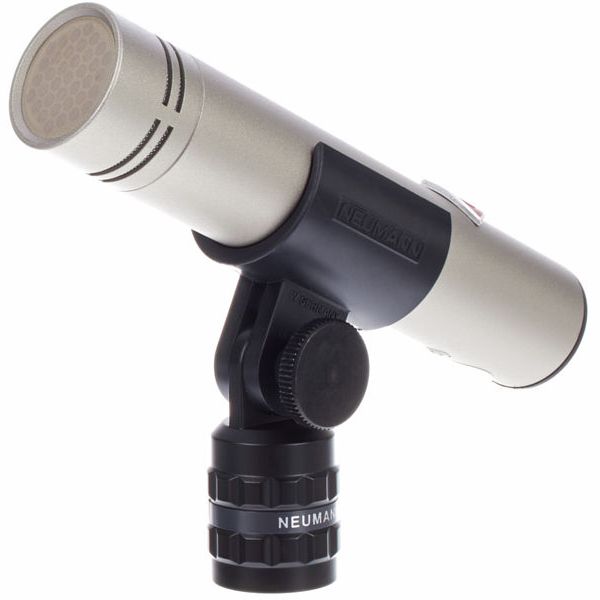 Neumann KM 184 Stereo Set