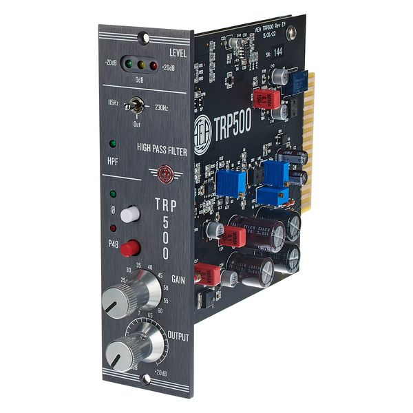 AEA TRP500