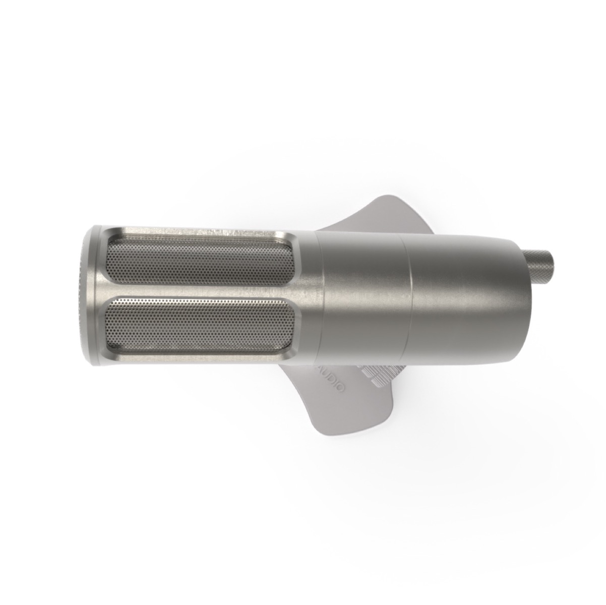 Earthworks Audio ICON Earthworks Audio ICON