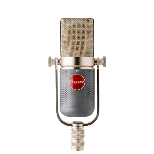 Mojave Audio MA-37