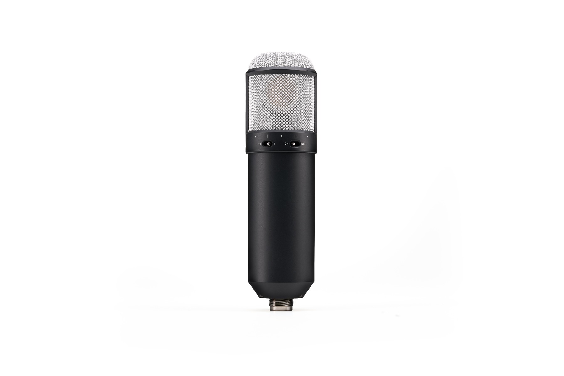 Universal Audio UA Sphere DLX Universal Audio UA Sphere DLX