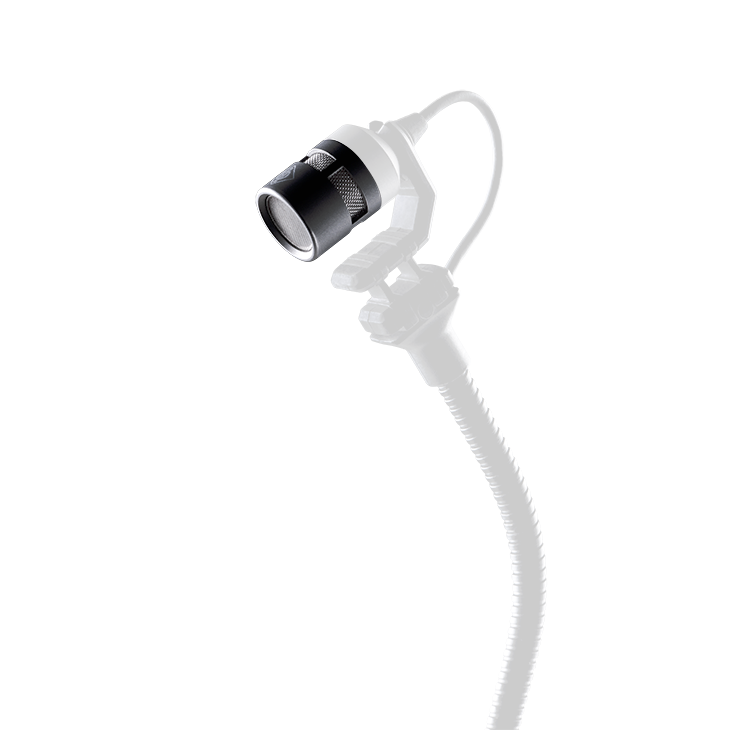 Neumann MCM KK 14