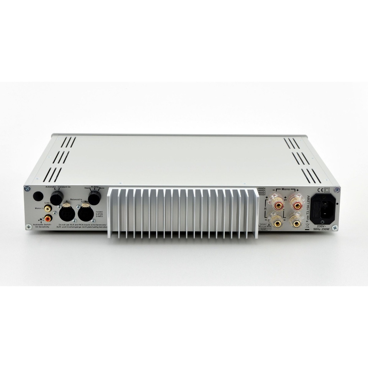 Abacus 60-120D Dolifet Abacus 60-120D Dolifet