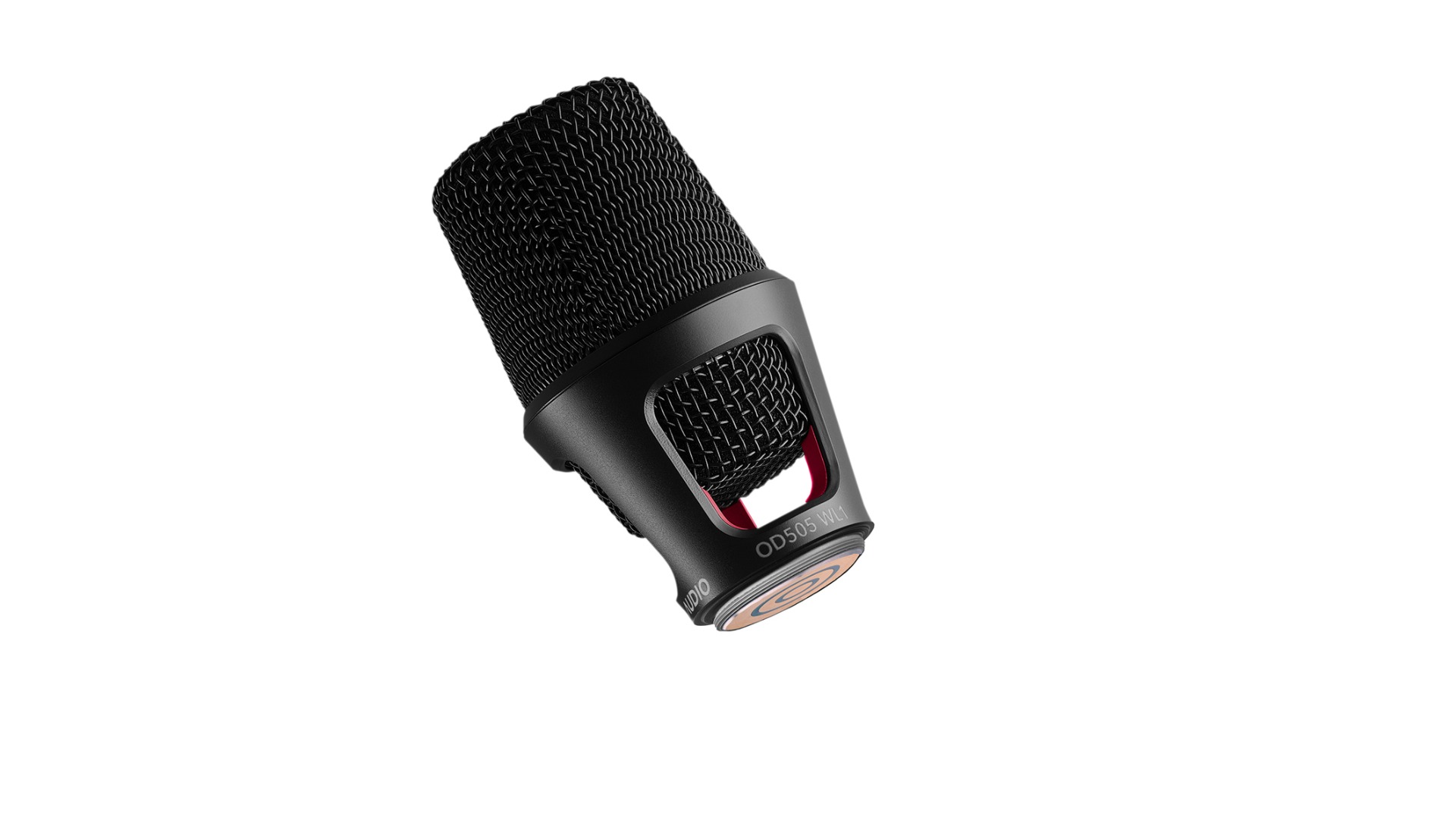 Austrian Audio OD505WL1 Austrian Audio OD505WL1