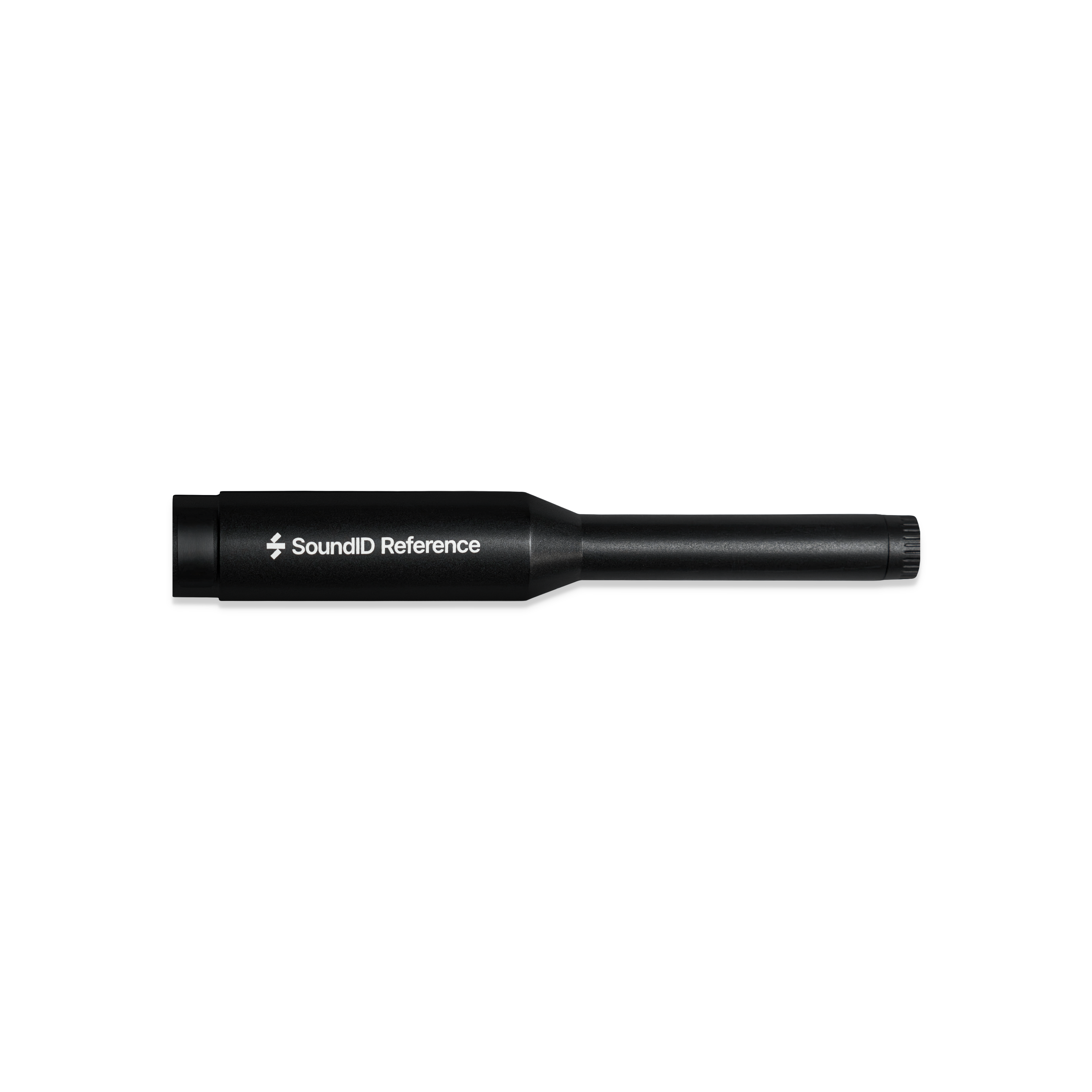 Audient ORIA Mini (Hardware Only) Audient ORIA Mini (Hardware Only)