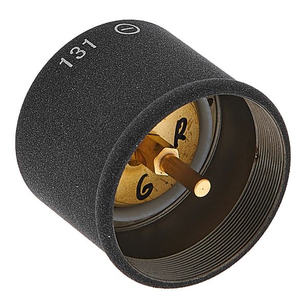 Neumann KK 131 nx