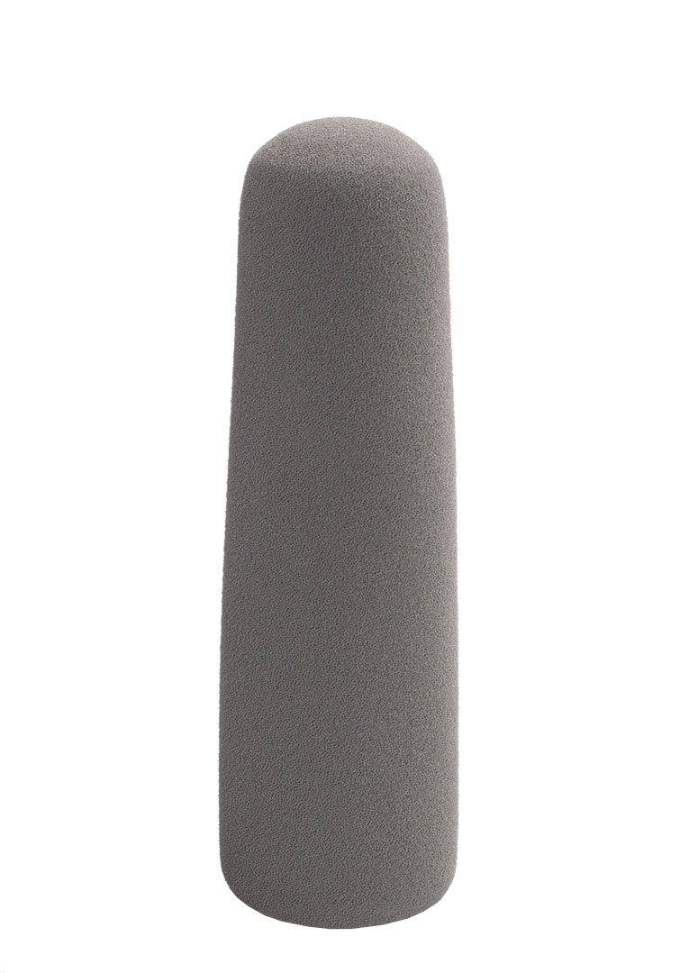 Schoeps W 170 g