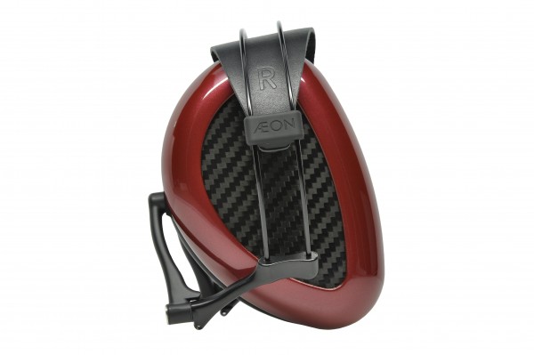 Dan Clark Audio Aeon 2 closed-back