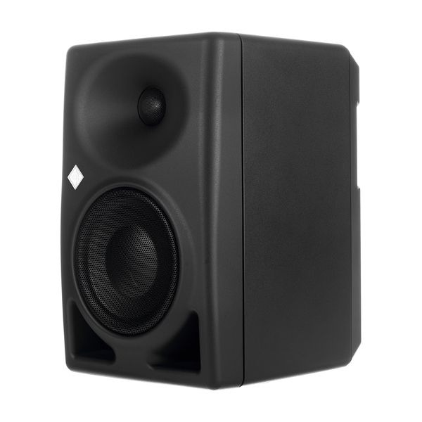 Neumann KH 120 II Black Edition
