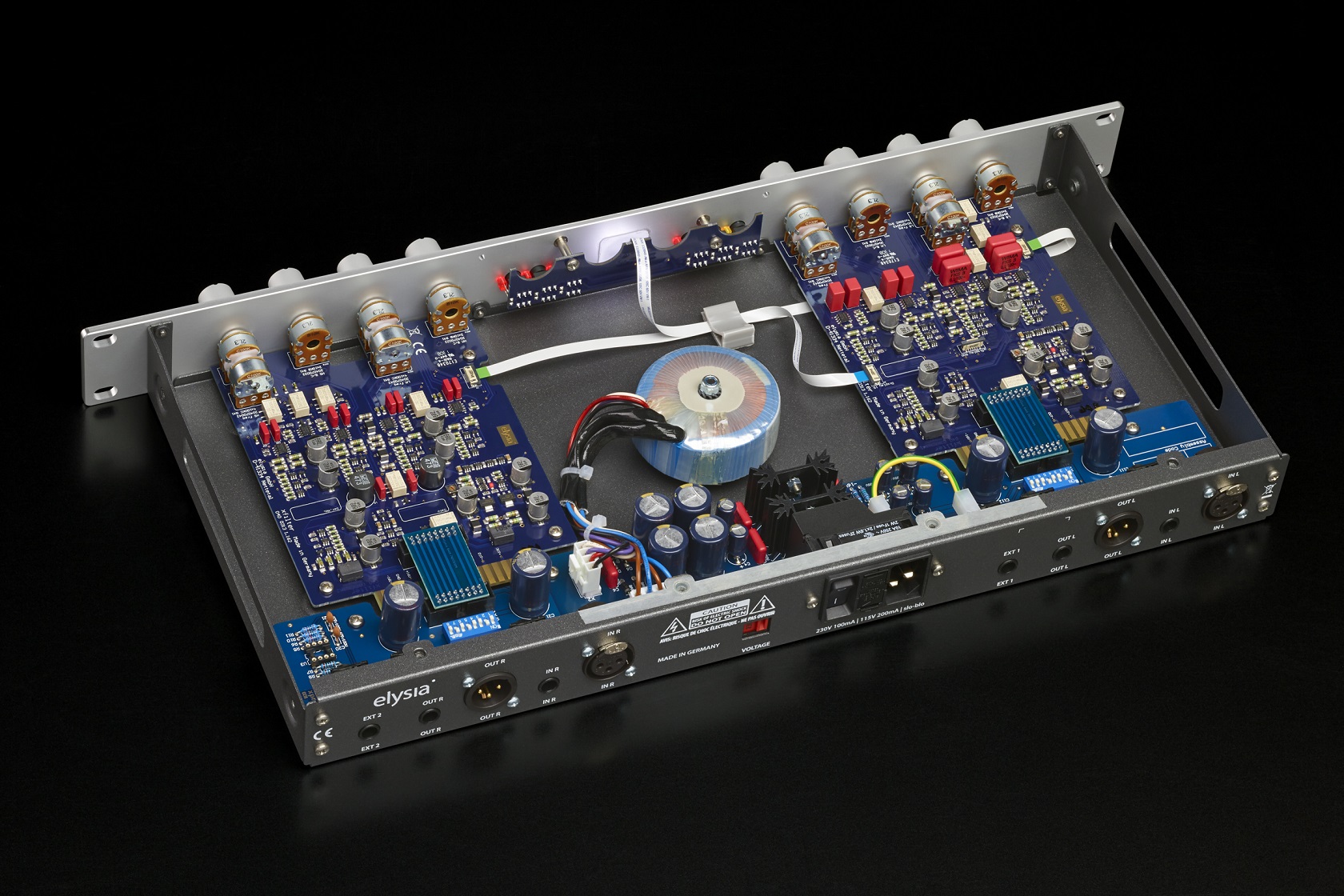 Elysia xfilter Elysia xfilter