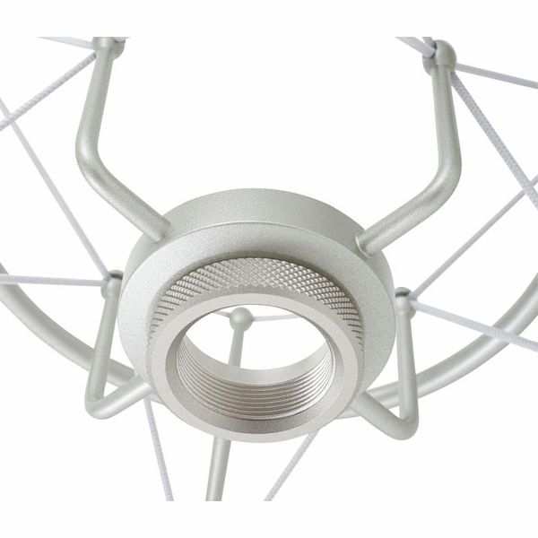 Neumann EA 1 Elastic Mount