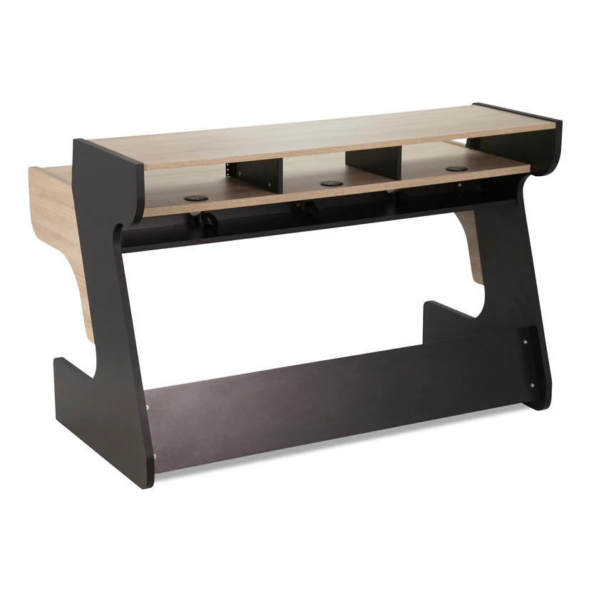 Zaor Miza 88 XL Flex