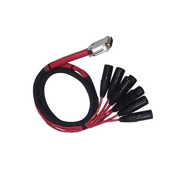 Kabel