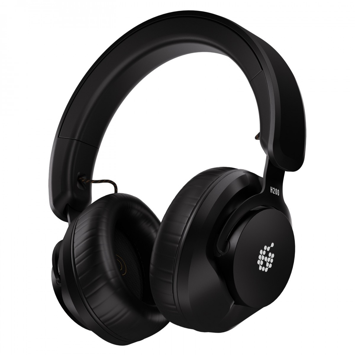 Adam Audio H200 Adam Audio H200