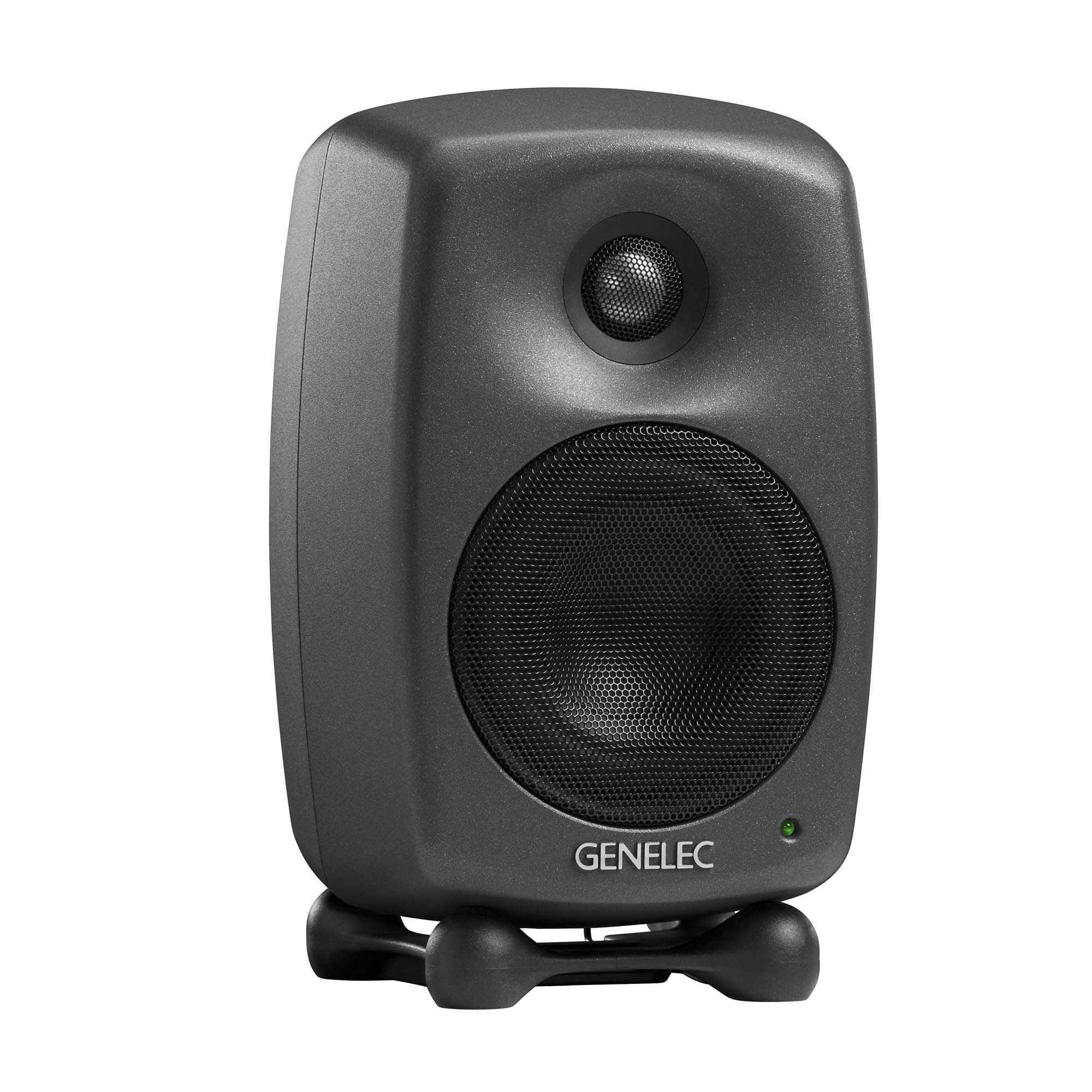 Genelec 8020 DPM