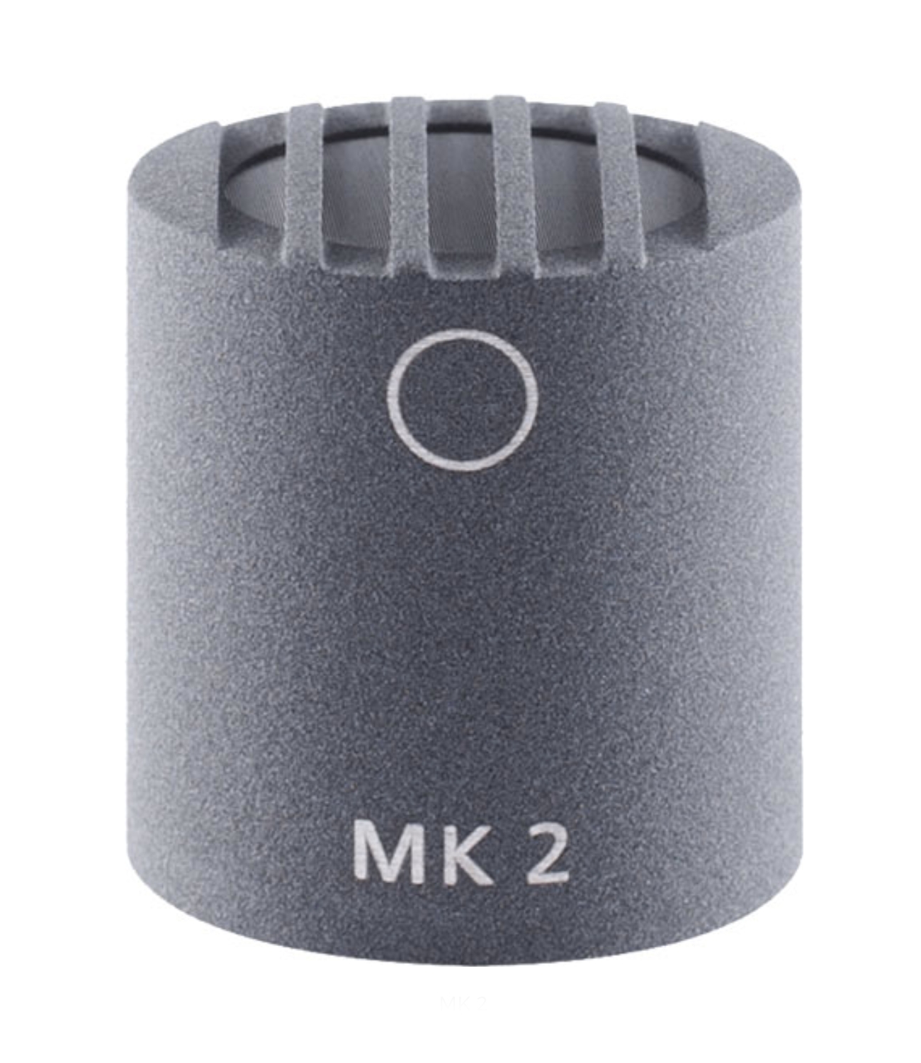 Schoeps MK 2