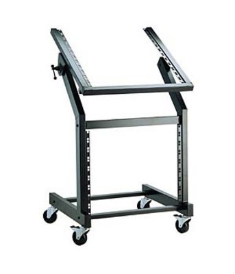 König & Meyer 42020 Equipment Stand
