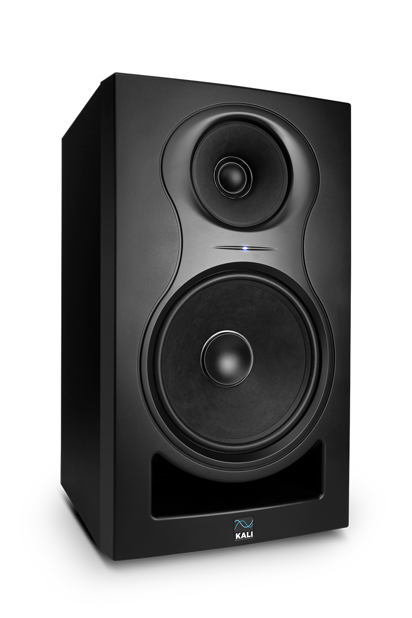 Kali Audio IN-8 2nd Wave