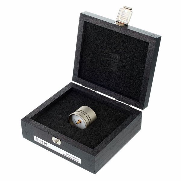 Neumann KK 143