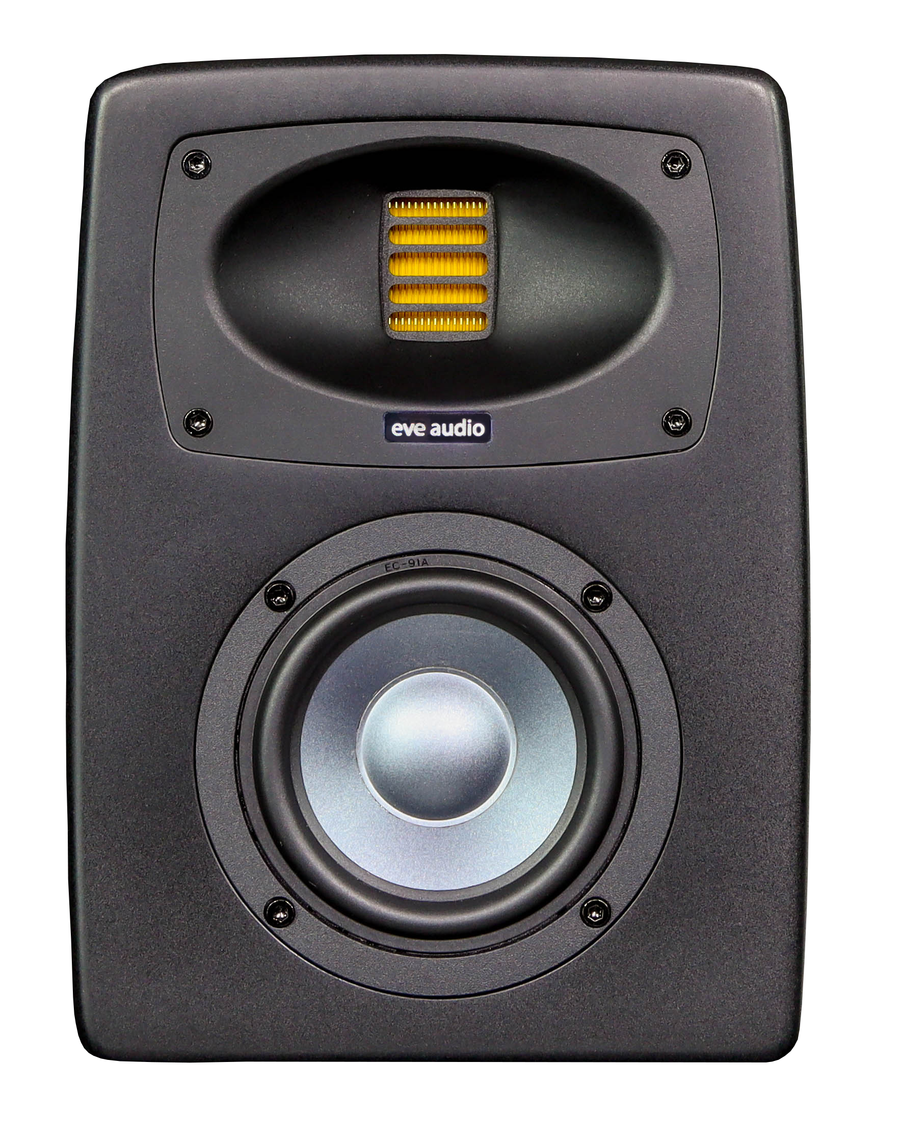EVE Audio EXO 24