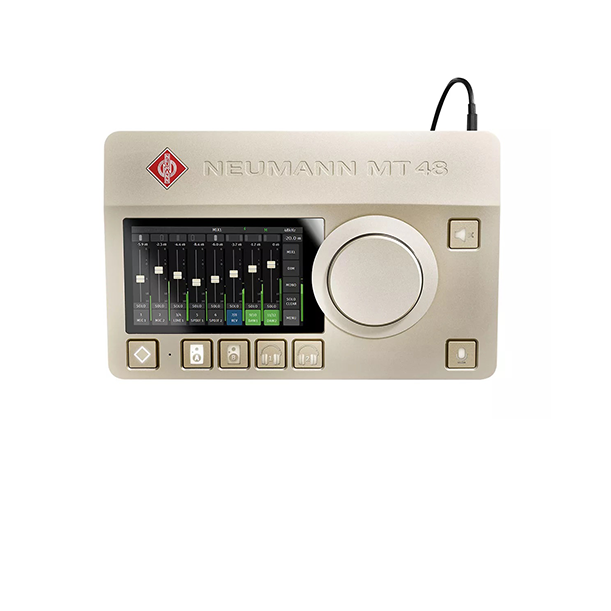 Interfaces