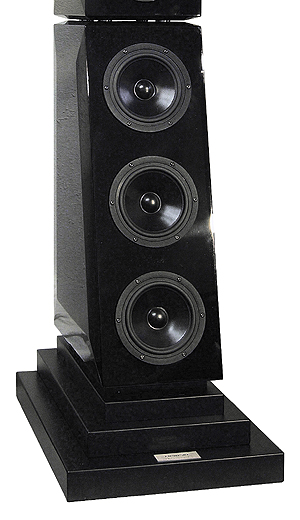 Lipinski Sound L-707A Grand (Active)