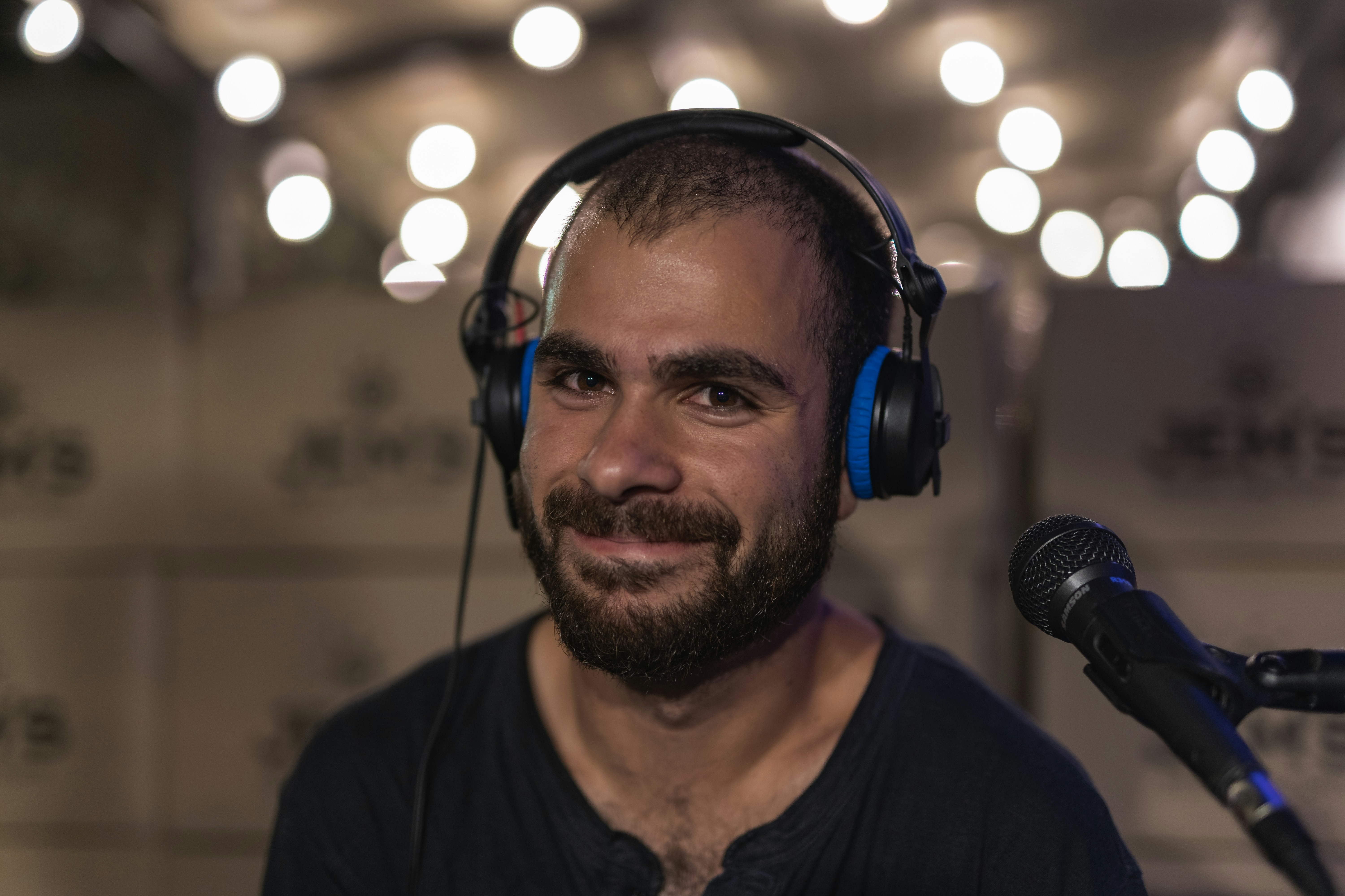 or-hakim-Vc6yFhlWHT4-unsplash