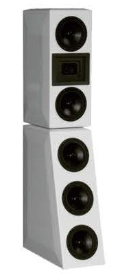 Lipinski Sound L-707A Grand (Active)
