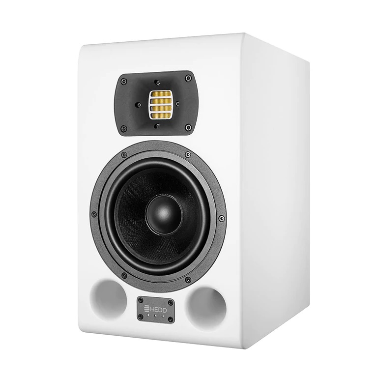 HEDD Audio Type 07 MK2