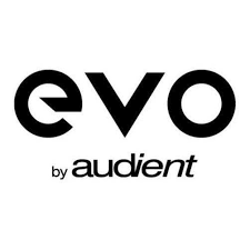 EVO