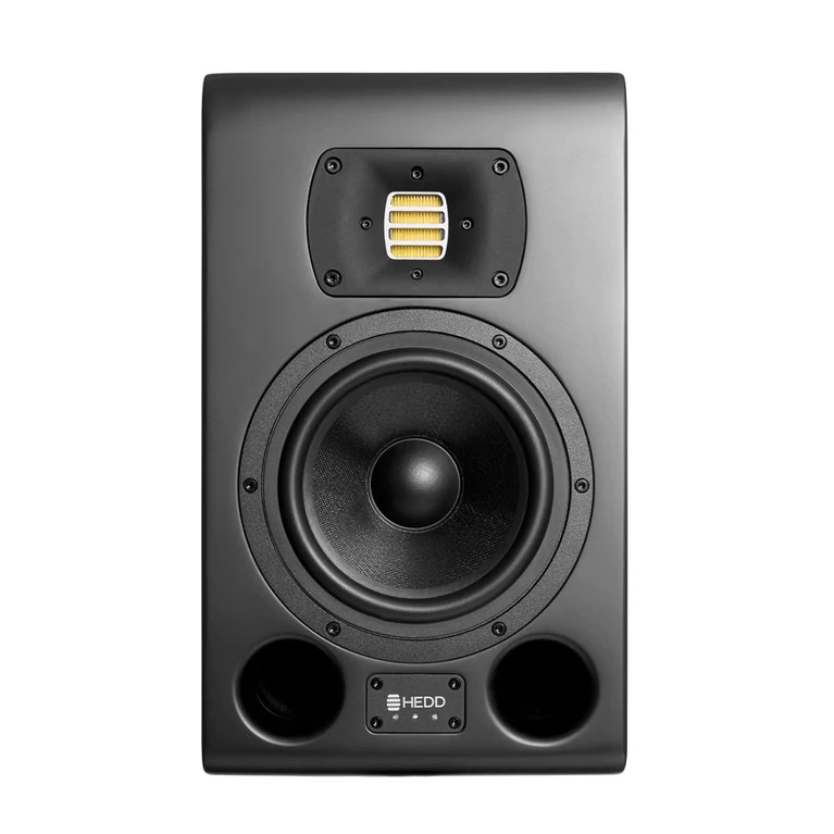 HEDD Audio Type 07 MK2